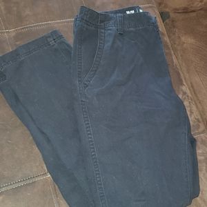 Men's pants